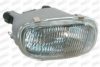 PRASCO DW0054413 Fog Light